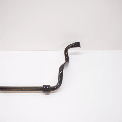 NEW MERCEDES-BENZ S-CLASS W221 FRONT TORSION BAR A2213230965 ORIGINAL