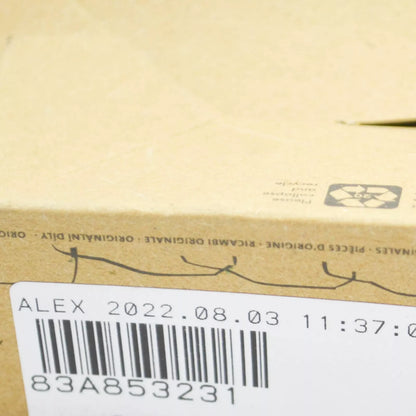 NEW AUDI Q3 F3 SPORTBACK FRONT PARK ASSIST CAMERA BRACKET 83A853231 ORIGINAL