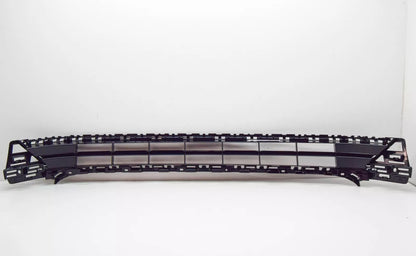 NEW VW ARTEON 3H FRONT LOWER CENTER BUMPER GRILLE 3G8853677A041 ORIGINAL