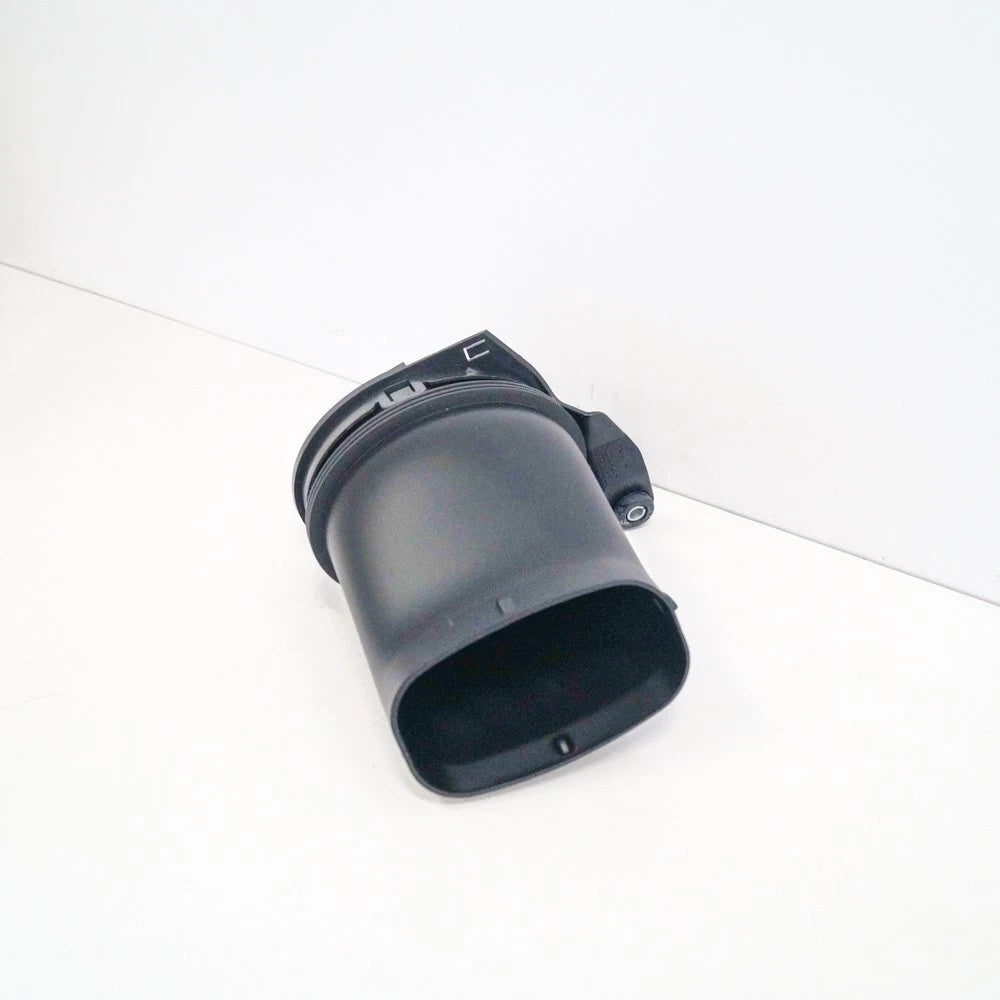 NEW BMW X4 F26 AIR DUCT 7601870 13717601870 2015 2.0 PETROL ORIGINAL