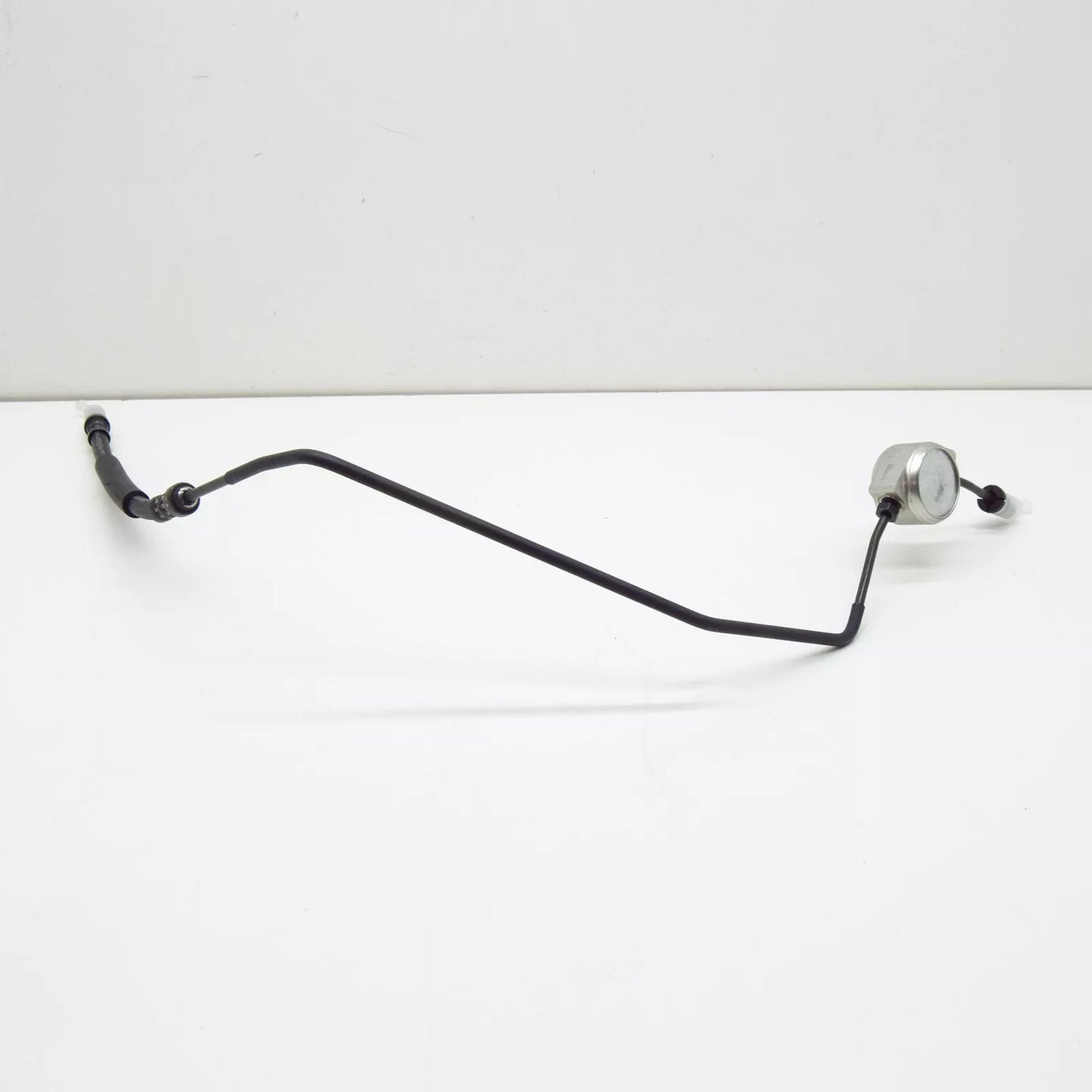 NEW VW TRANSPORTER VI T6 CLUTCH PRESSURE PIPE LHD 7E1721462C ORIGINAL