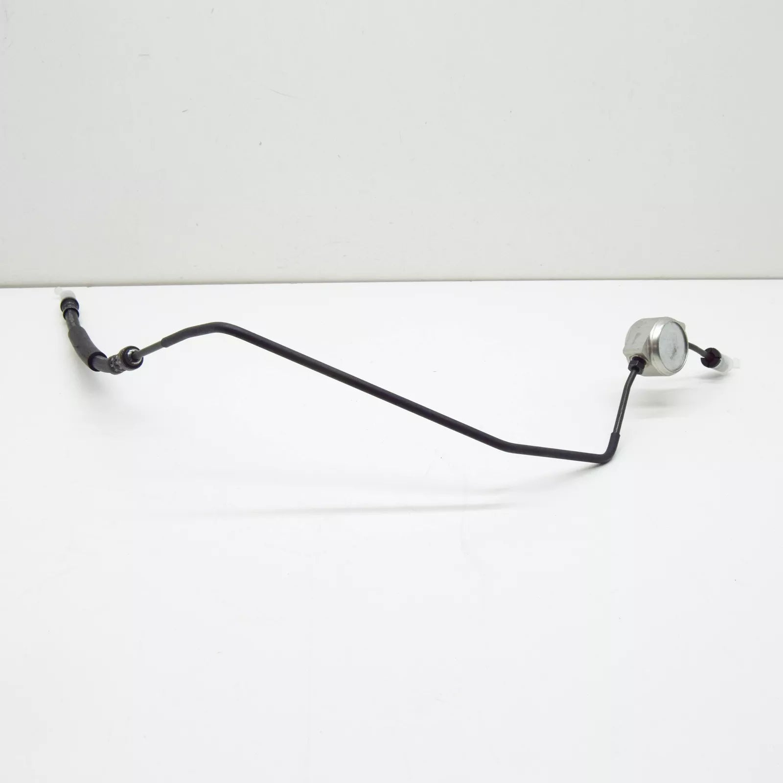 NEW VW TRANSPORTER VI T6 CLUTCH PRESSURE PIPE LHD 7E1721462C ORIGINAL