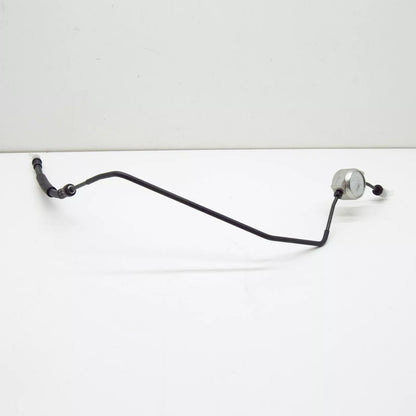 NEW VW TRANSPORTER VI T6 CLUTCH PRESSURE PIPE LHD 7E1721462C ORIGINAL