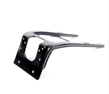 NEW MERCEDES-BENZ ML W164 FRONT STIFFENING CENTRAL CONSOLE A1646200431 ORIGINAL