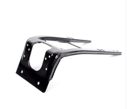 NEW MERCEDES-BENZ ML W164 FRONT STIFFENING CENTRAL CONSOLE A1646200431 ORIGINAL