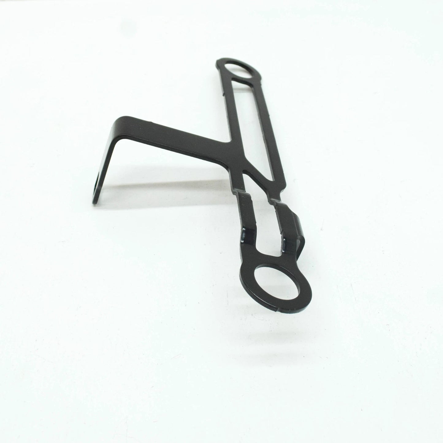 NEW BMW X5 G05 FRONT DUCT UPPER BRACKET LEFT 51647421775 7421775 ORIGINAL