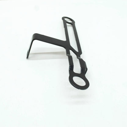 NEW BMW X5 G05 FRONT DUCT UPPER BRACKET LEFT 51647421775 7421775 ORIGINAL