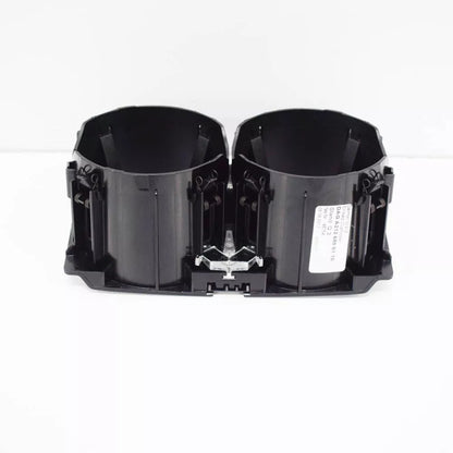 NEW MERCEDES-BENZ E-CLASS W212 CUP HOLDER A2126800110 + ORIGINAL