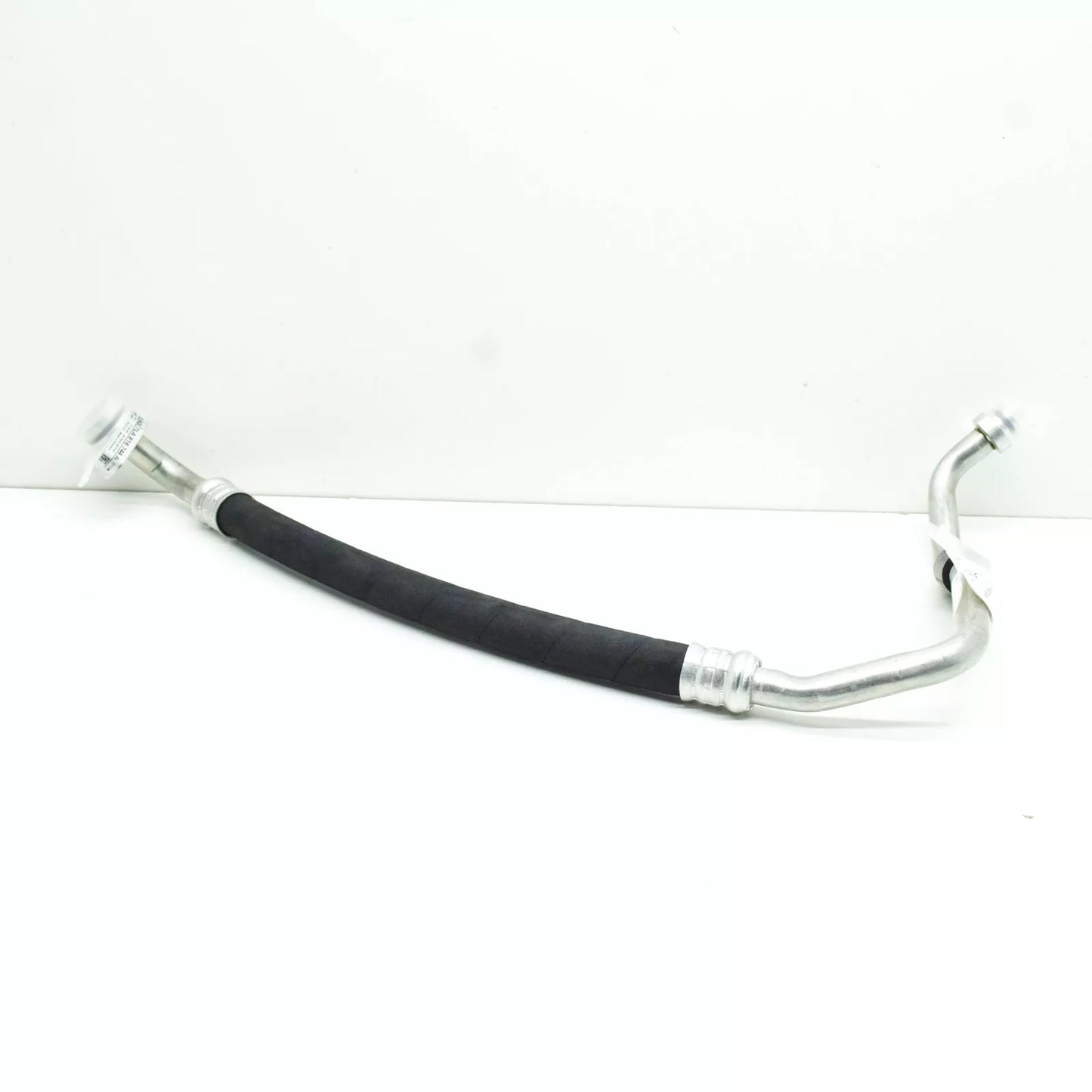 NEW VOLKSWAGEN TRANSPORTER T6 A/C REFRIGERANT PIPE HOSE 7LA816744A ORIGINAL