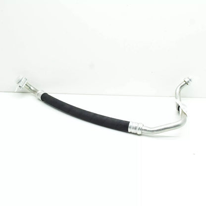 NEW VOLKSWAGEN TRANSPORTER T6 A/C REFRIGERANT PIPE HOSE 7LA816744A ORIGINAL