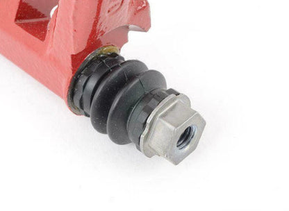 NEW VOLKSWAGEN BEETLE A5 REAR WHEEL BRAKE CALIPER CARRIER 1K0615425AD