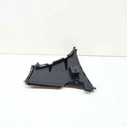 NEW MB B SPORTS TOURER W247 FRONT BUMPER RIGHT BOTTOM COVER A2478851202 ORIGINAL