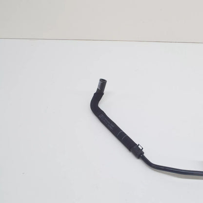 NEW AUDI A5 SPORTBACK 8T EXPANSION TANK UPPER HOSE 8K0121081CA