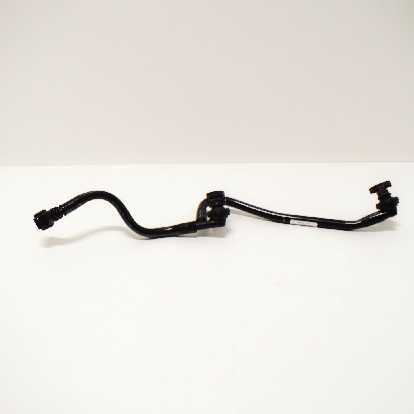 NEW MERCEDES BENZ S W222 BRAKE BOOSTER VAACUM PIPE A2224300229 ORIGINAL