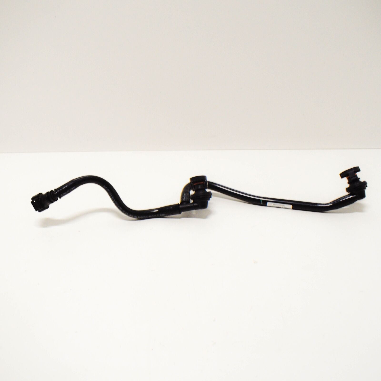 NEW MERCEDES BENZ S W222 BRAKE BOOSTER VAACUM PIPE A2224300229 ORIGINAL