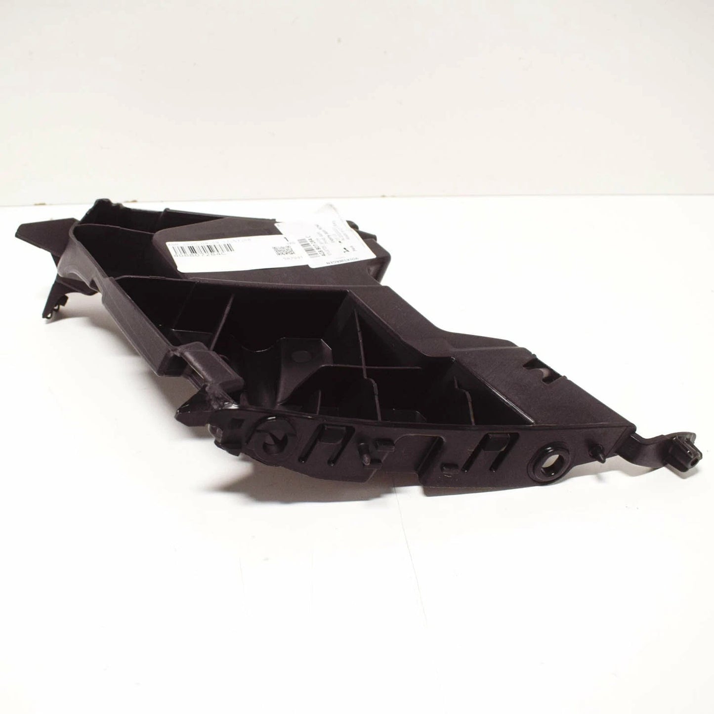 NEW AUDI A7 SPORTBACK 4G8 FRONT RIGHT BUMPER BRACKET 4G8807284C ORIGINAL