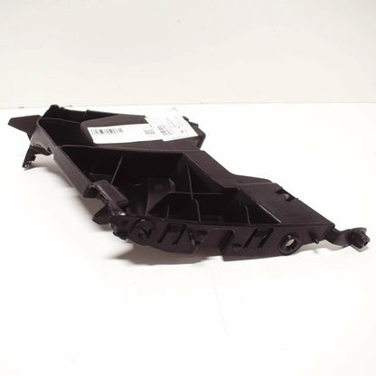 NEW AUDI A7 SPORTBACK 4G8 FRONT RIGHT BUMPER BRACKET 4G8807284C ORIGINAL