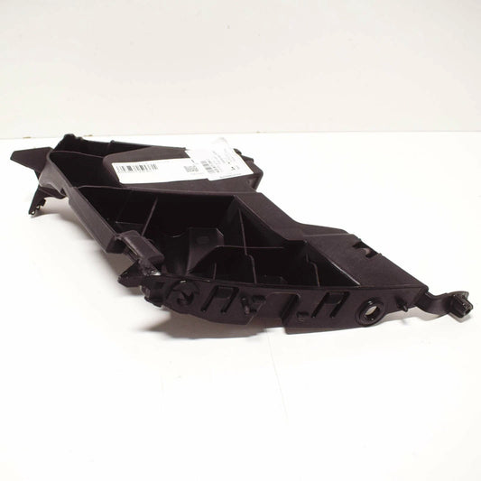 NEW AUDI A7 SPORTBACK 4G8 FRONT RIGHT BUMPER BRACKET 4G8807284C ORIGINAL