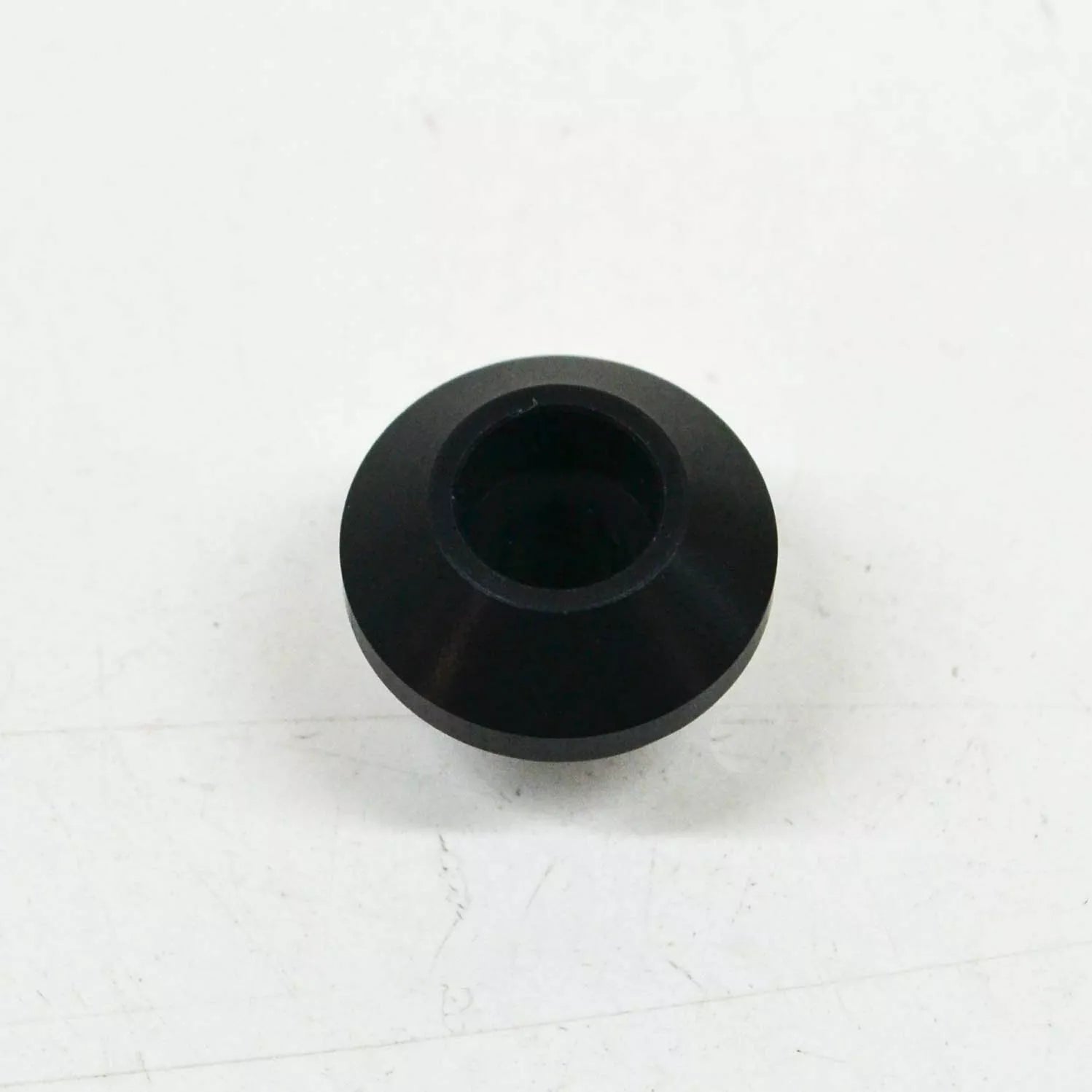 NEW BMW R13 F 650 GS 00 HAND PPROTECTOR GUARD SPACER 32717659838 ORIGINAL