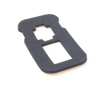 NEW MB SPRINTER W906 REAR TAILLIGHT REPAIR GASKET KIT A0008208164 ORIGINAL