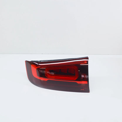 NEW MERCEDES-BENZ GLB X247 RIGHT SIDE INNER TAILLIGHT A2479065400 ORIGINAL