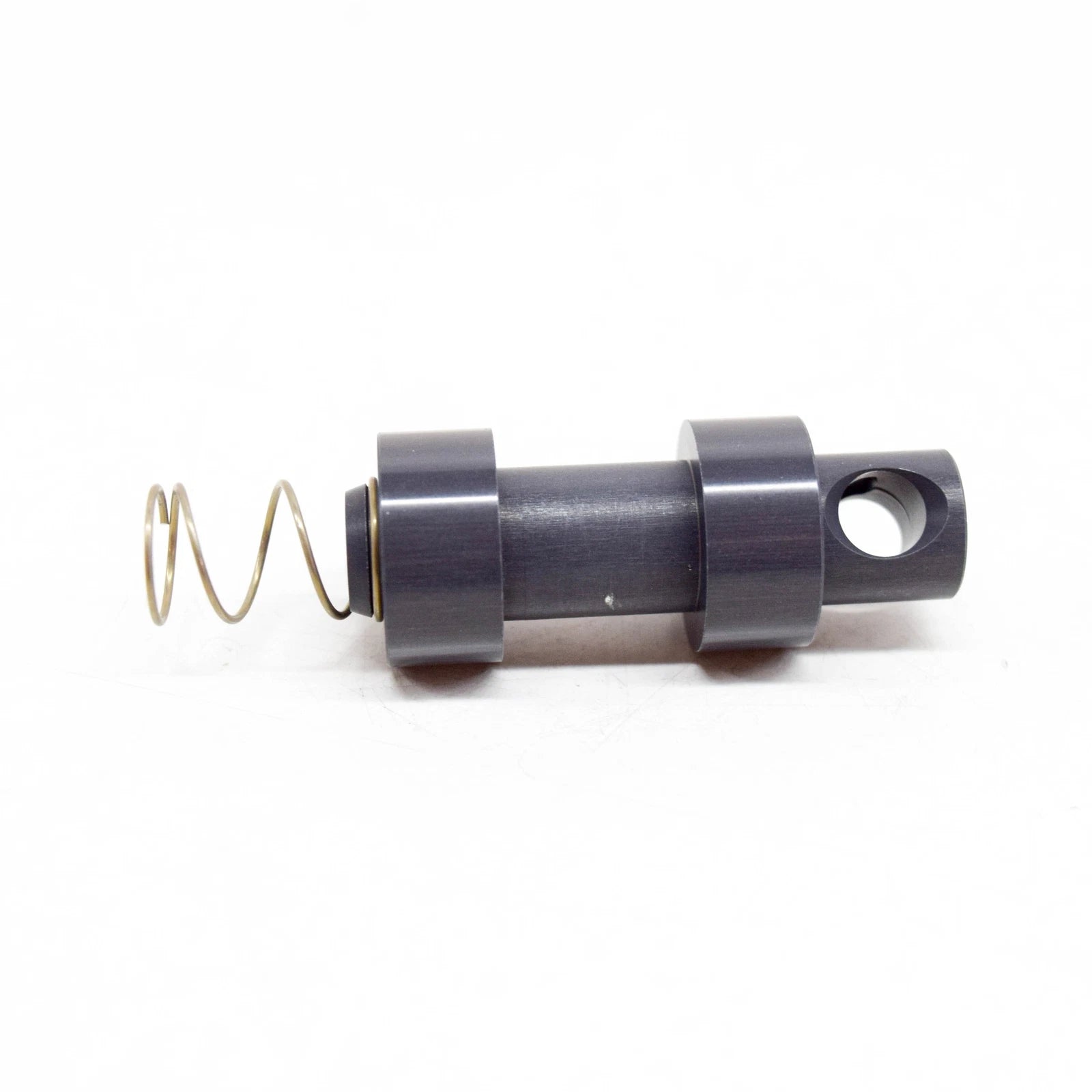 NEW BMW 3 E36 VANOS SOLENOID CONTROL PISTON 11361738495 1738495 ORIGINAL