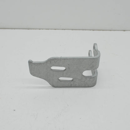 NEW MB VITO W447 EXHAUST SYSTEM TO TRANSMISSION BRACKET A4474910341 ORIGINAL