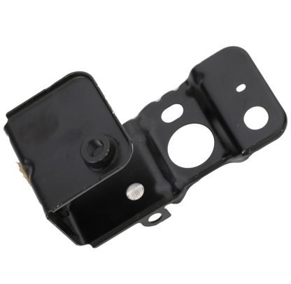 NEW MERCEDES-BENZ C W204 FRONT RIGHT FENDER MOUNT BRACKET A2046201914 ORIGINAL