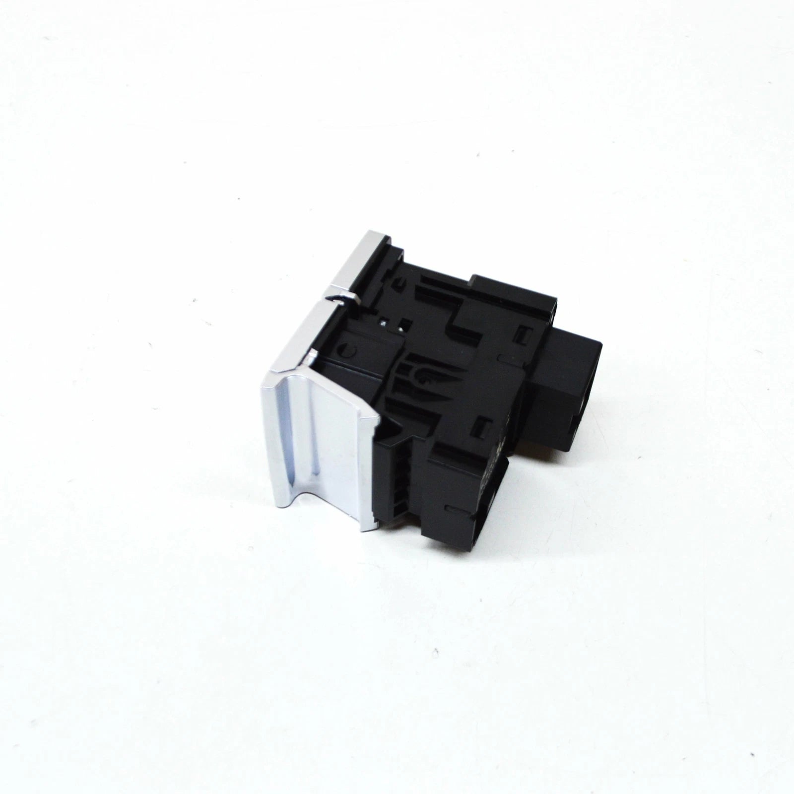 NEW AUDI A8 4N PARKING HAND BRAKE AUTO SWITCH BUTTON 4N0927225B