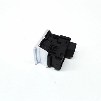 NEW AUDI A8 4N PARKING HAND BRAKE AUTO SWITCH BUTTON 4N0927225B