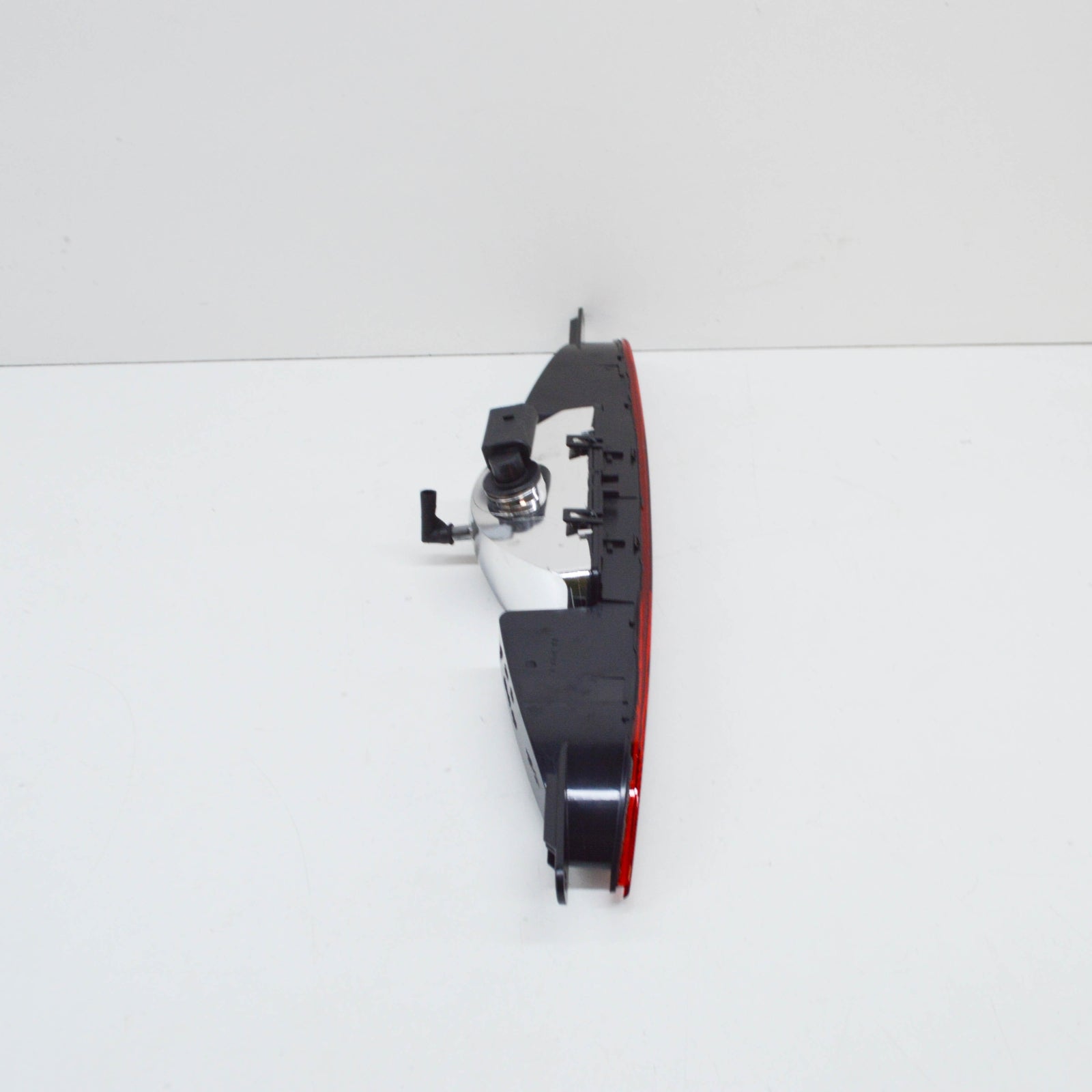 NEW AUDI TT 8J REAR FOG LIGHT 8J0945703 2013 ORIGINAL