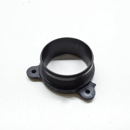 NEW BMW M5 F90 THROTTLE HOUSING HOSE CONNECTION 13547852405 ORIGINAL