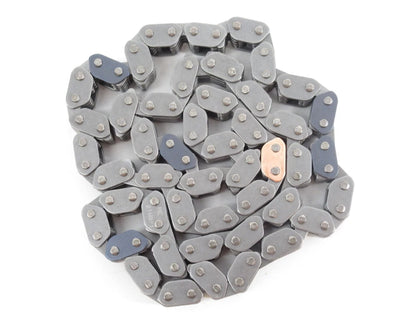 NEW VW BEETLE A5 CAMSHAFT TIMING CHAIN 06K109158AM ORIGINAL