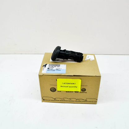 NEW AUDI A3 8P REAR SEAT HEADREST GUIDE 1K088692082V ORIGINAL