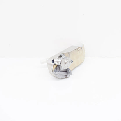 NEW BMW 1 E87 HEAT EXCHANGER 17217529499 7529499 ORIGINAL