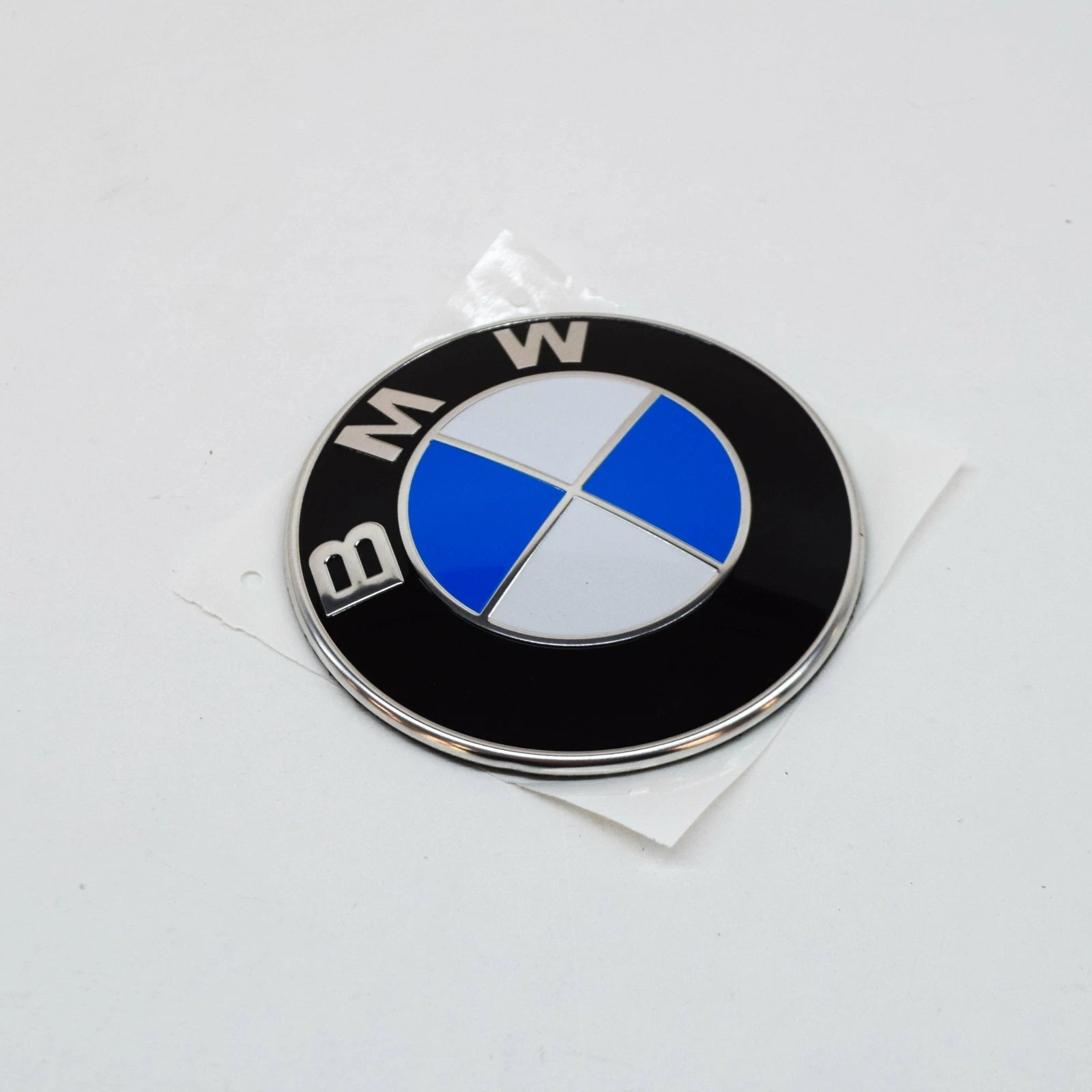 NEW BMW Z4 E86 SIDE INDICATOR REPEATER BADGE EMBLEM 51147057794 2009