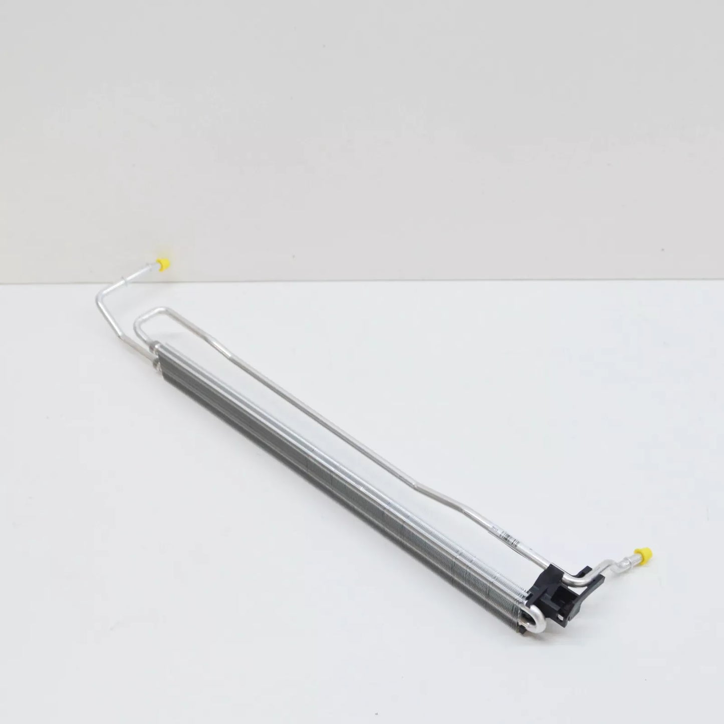 NEW VOLKSWAGEN TRANSPORTER T5 OIL COOLING RADIATOR 7H0422885D ORIGINAL