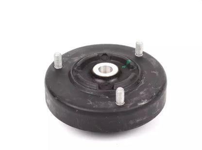 NEW BMW 7 E38 REAR SHOCK MOUNT 37121091240 1091240 ORIGINAL