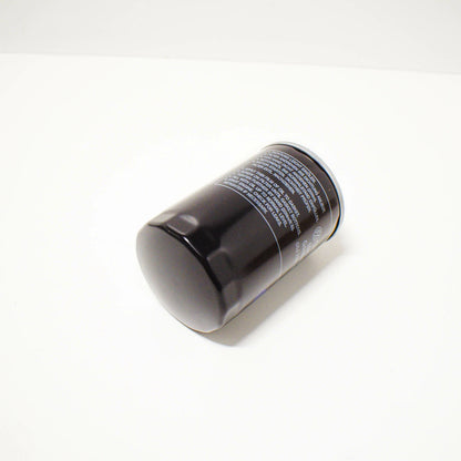 NEW AUDI A5 8F ENGINE OIL FILTER 1.8 TFSI 118KW PETROL 06J115403Q ORIGINAL