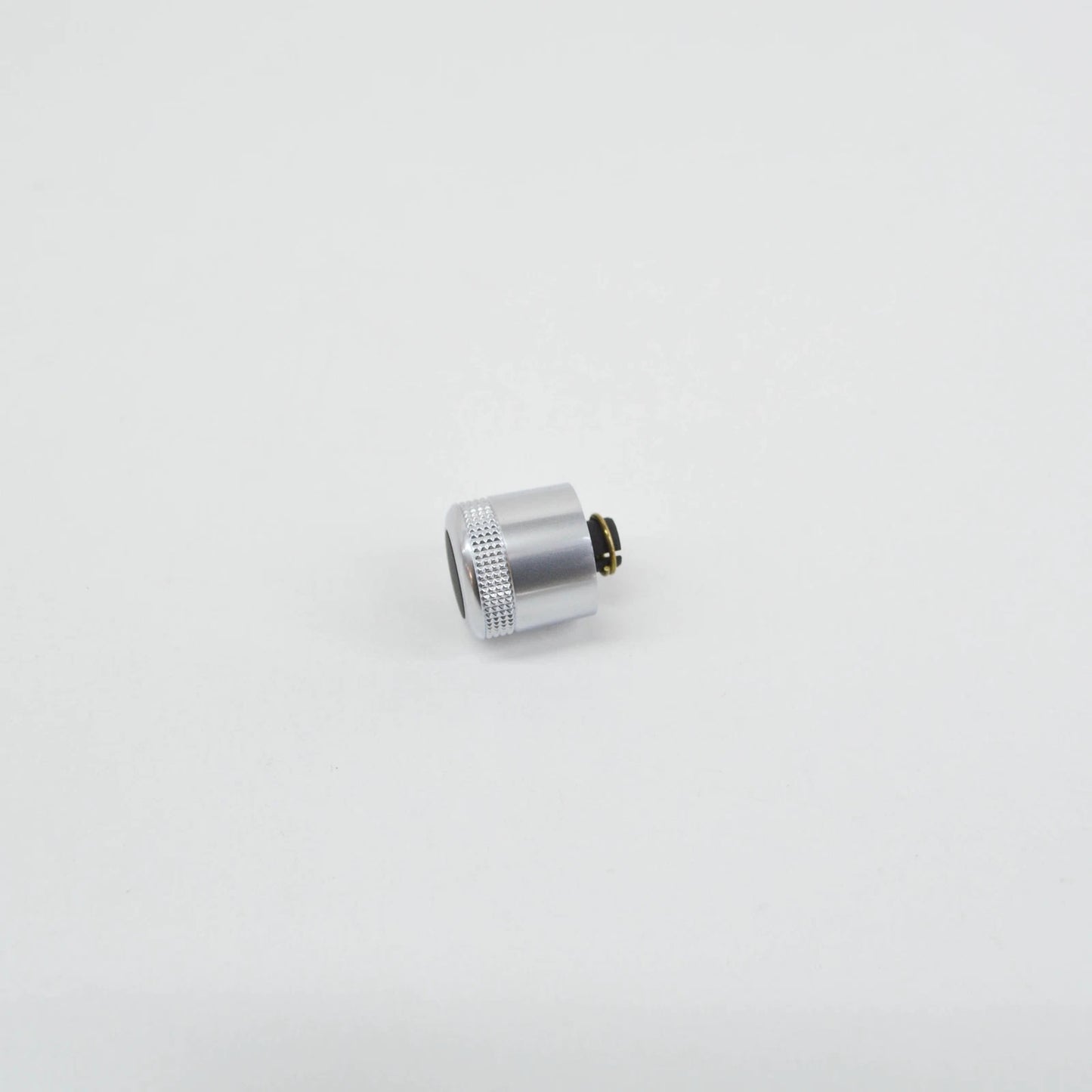 NEW AUDI A6 C6 VOLUME CONTROL BUTTON SWITCH 4F0919070 2011 ORIGINAL