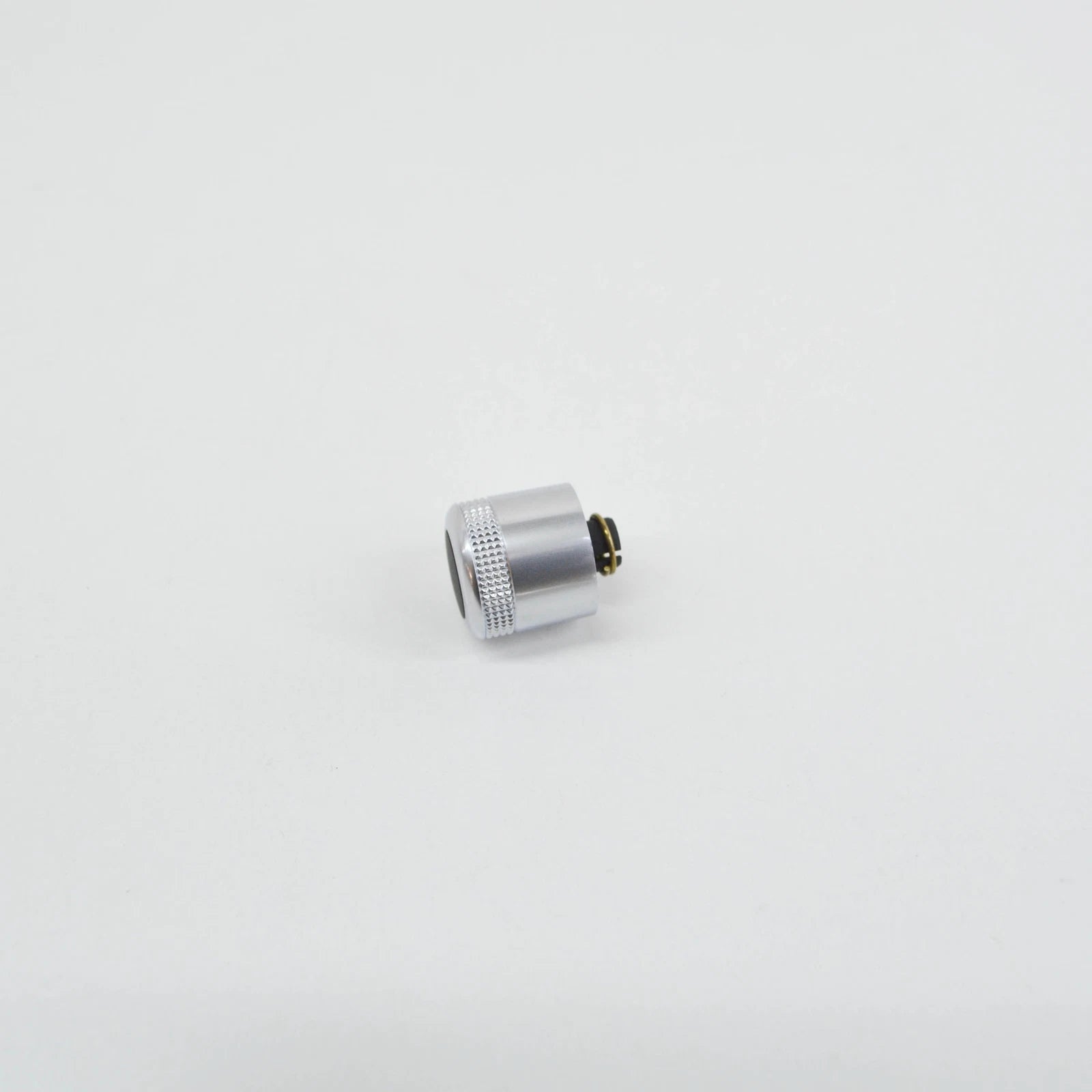 NEW AUDI A6 C6 VOLUME CONTROL BUTTON SWITCH 4F0919070 2011 ORIGINAL