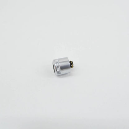 NEW AUDI A6 C6 VOLUME CONTROL BUTTON SWITCH 4F0919070 2011 ORIGINAL