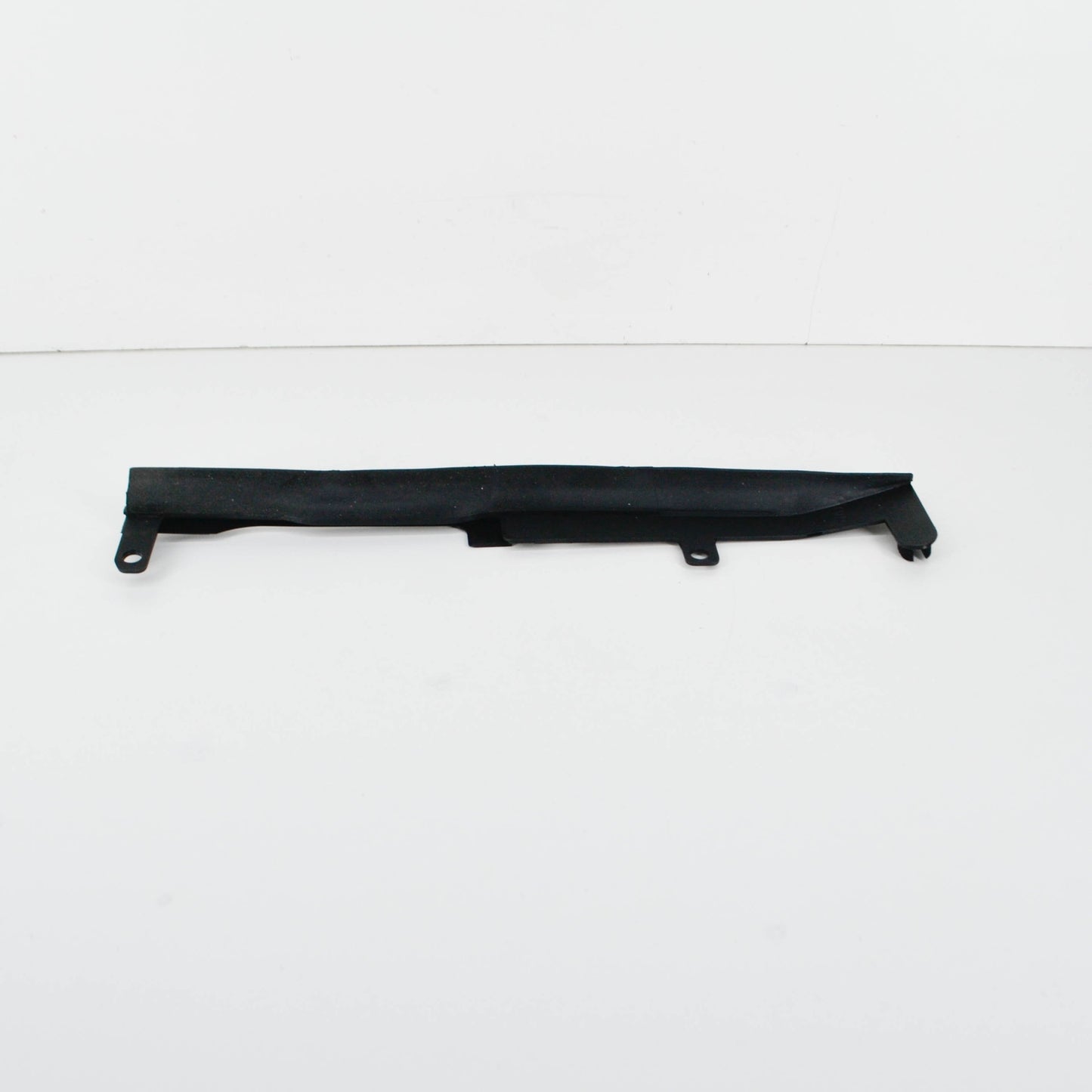 NEW MERCEDES-BENZ VITO W639 FUEL TANK FLAP COVER A6397520021 ORIGINAL