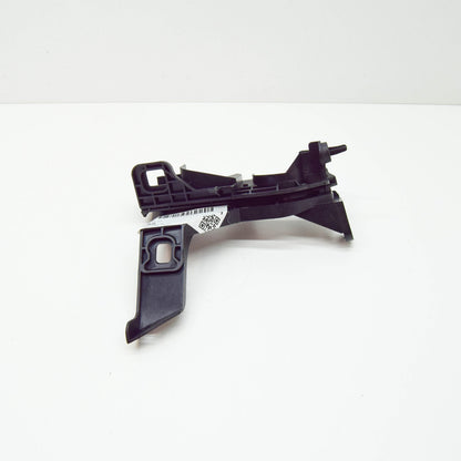 NEW VOLKSWAGEN TOUAREG CR7 LEFT CABLE GUIDE LOWER 4M0971871BH ORIGINAL