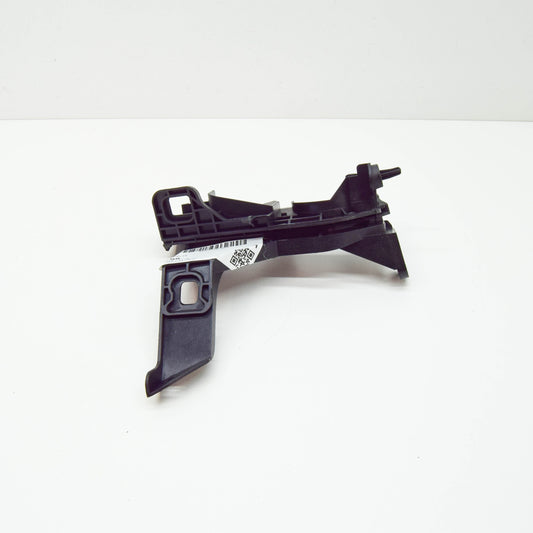 NEW VOLKSWAGEN TOUAREG CR7 LEFT CABLE GUIDE LOWER 4M0971871BH ORIGINAL