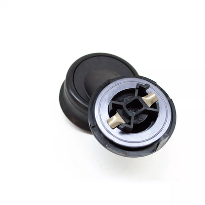 NEW VW TOUAREG 7L OIL FILLER SUPPORT 070115303L