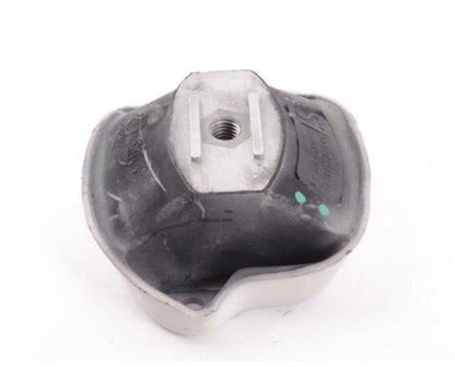 NEW MERCEDES-BENZ SL R107 ENGINE SUSPENSION RUBBER MOUNT A1072411113 ORIGINAL