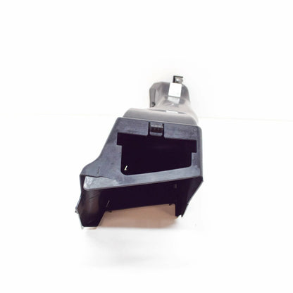 NEW BMW X5 F15 FRONT RIGHT BRAKE AIR TUBE DUCT 51747294488 ORIGINAL