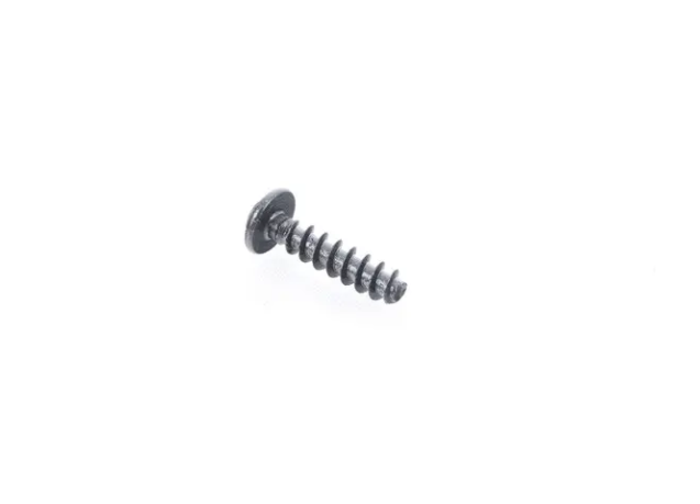 new audi a8 d4 front retaining plate screw n10507201 original