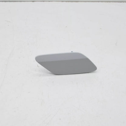 NEW VOLKSWAGEN TIGUAN AD FRONT BUMPER RIGHT COVER CAP 5NA807938GRU